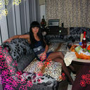  ,   , 36 ,   ,   , c 