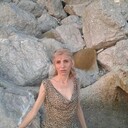 ���������� ������, ���� ������� ����, 43 ����, ������������ ��� c�������� ���������