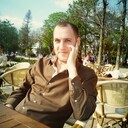 ���������� �����������, ���� ������� ����, 40 ���, ������������ ��� ������, ����� � ���������, c�������� ���������