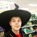 ���������� ����, ���� ������� ����, 27 ���, ������������ ��� ������, ����� � ���������, c�������� ���������