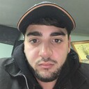  ,   And, 23 ,   ,   