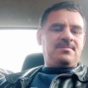  Aytos,   Nayaktata, 40 ,   ,   