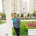 ���������� ����, ���� ������� Azer, 41 ���, ������������ ��� ������, ����� � ���������