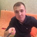 ���������� ���������, ���� ������� ������, 38 ���, ������������ ��� ������, ����� � ���������, c�������� ���������