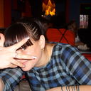 ���������� ��������, ���� ������� ����, 42 ����, ������������ ��� ������, ����� � ���������, c�������� ���������