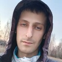  ,   , 30 ,   ,   , c , 