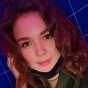  ,   Milena, 24 ,   ,   , c 