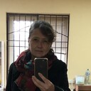  ,   , 56 ,   ,   