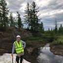 ���������� �����-���������, ���� ������� ����, 31 ���, ������������ ��� ������, ����� � ���������