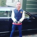 ���������� �������, ���� ������� ��� �����, 39 ���, ������������ ��� ������, ����� � ���������, c�������� ���������