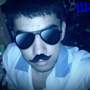  ,   Bexruz, 36 ,   