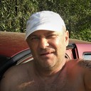  ,   , 64 ,   ,   , c 