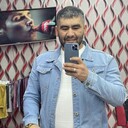 ���������� �������, ���� ������� Bohodir, 38 ���, ������������ ��� ������, ����� � ���������