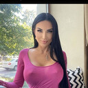  ,   Nicke, 45 ,   , 