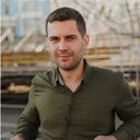 ���������� �����������, ���� ������� ����, 37 ���, ������������ ��� ������, ����� � ���������