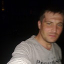 ���������� ������ ��������, ���� ������� ����, 37 ���, ������������ ��� ������, ����� � ���������, c�������� ���������