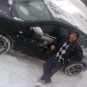 ,   9628177, 40 ,     , c 