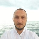 ���������� ������������, ���� ������� �����, 39 ���, ������������ ��� ������, ����� � ���������