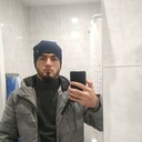 ���������� ������, ���� ������� �����, 27 ���, ������������ ��� ������, ����� � ���������, c�������� ���������, ���������