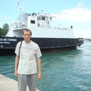  ,   Pavel, 55 ,  