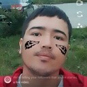  ,   Islom, 25 ,   ,   , c , 