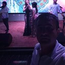  ,   Ilhom, 36 ,   ,   