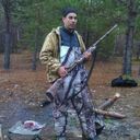 ���������� ������������, ���� ������� �������, 36 ���, ������������ ��� ������, ����� � ���������