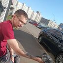 ���������� ���������� �����, ���� ������� �������, 40 ���, ������������ ��� ����� � ���������, c�������� ���������