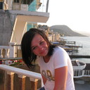  ,   , 34 ,   ,   , c 