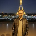 ���������� ������, ���� ������� ����, 32 ����, ������������ ��� ������, ����� � ���������, c�������� ���������