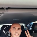  ,   Sergio, 33 ,   ,   , c 