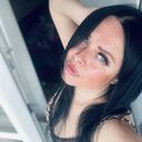  ,   , 40 ,   c 