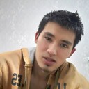 ���������� ������, ���� ������� Ali, 32 ����, ������������ ��� ������, ����� � ���������