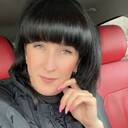  ,   , 45 ,     , c 