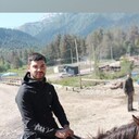  ,   , 30 ,   ,   
