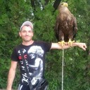 ���������� ���������, ���� ������� �������, 40 ���, ������������ ��� ������, ����� � ���������, c�������� ���������, ���������