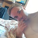   ,   , 25 ,   c 