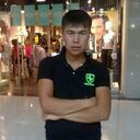 ���������� ������ ��������, ���� ������� ������, 31 ���, ������������ ��� ������, ����� � ���������, c�������� ���������, ���������