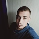 ���������� ���������, ���� ������� Andrei, 35 ���, ������������ ��� ������, ����� � ���������, c�������� ���������