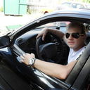 ���������� ���������, ���� ������� Joker87, 38 ���, ������������ 