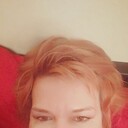 ���������� ������-��-����, ���� ������� �������, 56 ���, ������������ ��� c�������� ���������