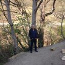 ���������� �������, ���� ������� �������, 53 ����, ������������ ��� ����� � ���������, c�������� ���������