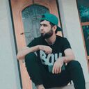 ���������� ������, ���� ������� KHALID, 28 ���, ������������ ��� ������, ����� � ���������, ���������