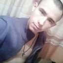 ���������� ������, ���� ������� Maxsim, 26 ���, ������������ ��� ������, ����� � ���������, c�������� ���������, ���������