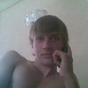  ,   2465565, 33 ,   ,   , c 