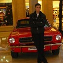 ���������� ������, ���� ������� ���������, 37 ���, ������������ ��� ����� � ���������, c�������� ���������