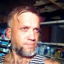 ���������� �����������, ���� ������� �������, 41 ���, ������������ ��� ������, ����� � ���������, c�������� ���������