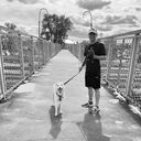 ���������� ������, ���� ������� ����, 26 ���, ������������ ��� ������, ����� � ���������