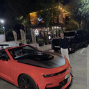 ���������� ����������, ���� ����� �������, 22 ����, ������������ ��� ������, ����� � ���������