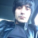 ���������� ������, ���� ������� �����, 32 ����, ������������ ��� ������, ����� � ���������, c�������� ���������